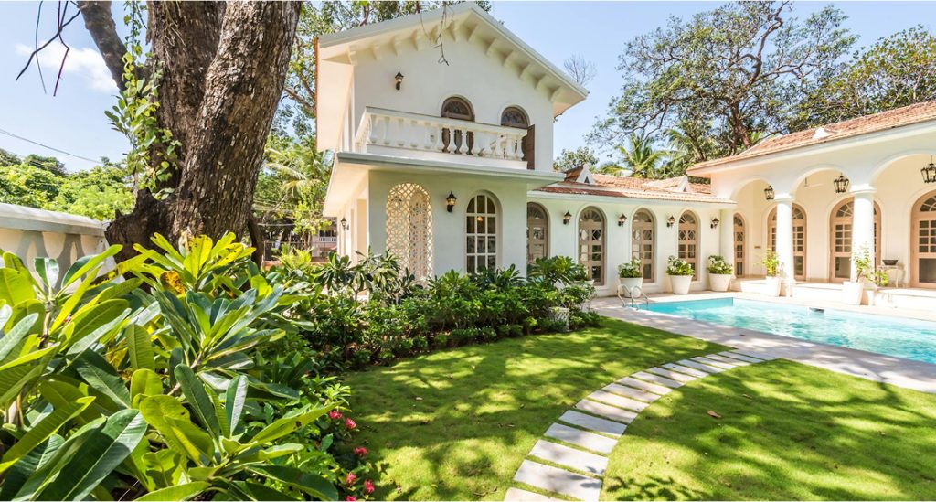 image 2025 08 22T143327.474